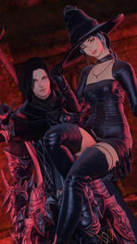 【 Taken by @randy4O4! 】