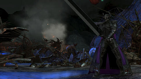 【 Taken by me! 】