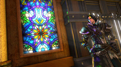 【 Taken by me! 】