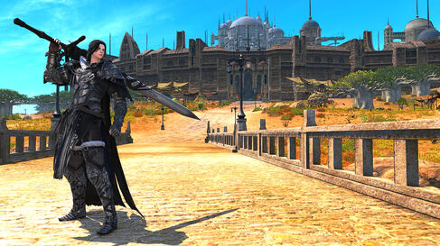 【 Taken by me! 】