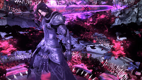 【 Taken by me! 】