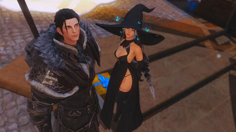 【 Taken by me! 】