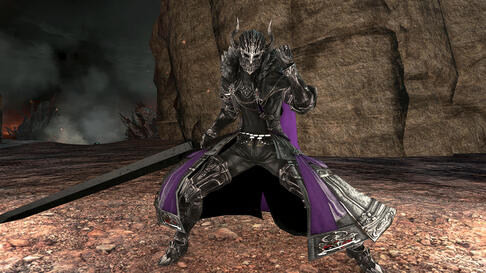 【 Taken by me! 】