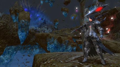 【 Taken by me! 】