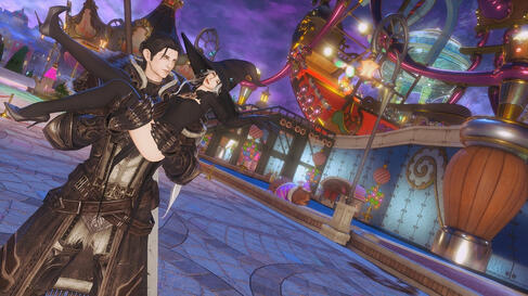 【 Taken by me! 】