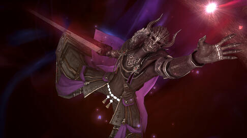 【 Taken by me! 】