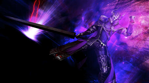 【 Taken by me! 】