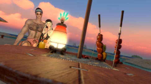 【 Taken by me! 】