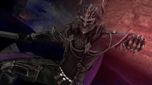 【 Taken by me! 】