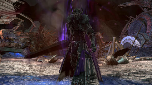 【 Taken by me! 】